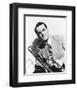 Glenn Miller-null-Framed Photo