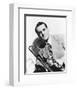 Glenn Miller-null-Framed Photo