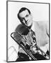 Glenn Miller-null-Mounted Photo