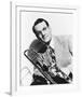 Glenn Miller-null-Framed Photo