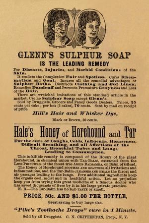 https://imgc.allpostersimages.com/img/posters/glenn-s-sulphur-soap-is-the-leading-remedy_u-L-P9DIHR0.jpg?artPerspective=n