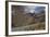 Glenorchy to Paradise Road, Queenstown, South Island, New Zealand, Pacific-Nick-Framed Photographic Print