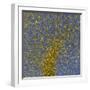 Glial Cells, Confocal Light Micrograph-Thomas Deerinck-Framed Premium Photographic Print