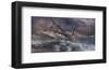 Glimmer of Hope-Steve Hunziker-Framed Art Print