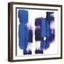 Glimmer-Kim Johnson-Framed Giclee Print