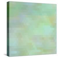 Glimmer-Tina Lavoie-Stretched Canvas