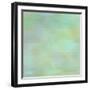 Glimmer-Tina Lavoie-Framed Giclee Print