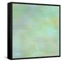 Glimmer-Tina Lavoie-Framed Stretched Canvas