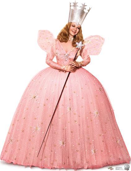 Cardboard Cutouts, , large