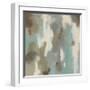 Glistening Waters I-Rita Vindedzis-Framed Giclee Print