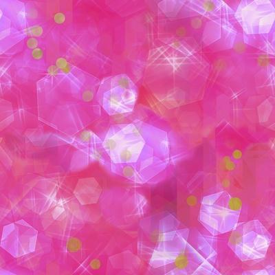 https://imgc.allpostersimages.com/img/posters/glitter-love-pink-pattern_u-L-PYOEHK0.jpg?artPerspective=n