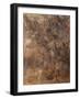 Glitz and Glam-Jodi Maas-Framed Giclee Print