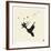 Global Art XX-Ty Wilson-Framed Giclee Print
