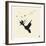 Global Art XX-Ty Wilson-Framed Giclee Print