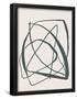 Essential Black