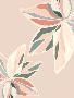 Laminate