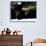 Global Image of the World-Stocktrek Images-Photographic Print displayed on a wall