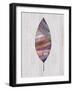 Global Palm 2-Filippo Ioco-Framed Art Print