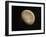 Global View of Mars-Stocktrek Images-Framed Photographic Print