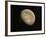 Global View of Mars-Stocktrek Images-Framed Photographic Print