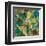 Globe 3-James Burghardt-Framed Giclee Print