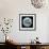 Globe I-Contemporary Photography-Framed Giclee Print displayed on a wall