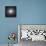 Globular Cluster Omega Centauri-Stocktrek Images-Stretched Canvas displayed on a wall