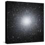 Globular Cluster Omega Centauri-Stocktrek Images-Stretched Canvas