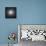 Globular Cluster Omega Centauri-Stocktrek Images-Photographic Print displayed on a wall