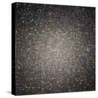 Globular Cluster Omega Centauri-Stocktrek Images-Stretched Canvas