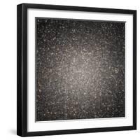 Globular Cluster Omega Centauri-Stocktrek Images-Framed Photographic Print