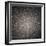Globular Cluster Omega Centauri-Stocktrek Images-Framed Photographic Print