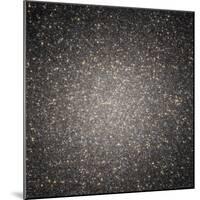 Globular Cluster Omega Centauri-Stocktrek Images-Mounted Photographic Print