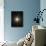 Globular Star Cluster NGC 6093-Stocktrek Images-Photographic Print displayed on a wall