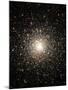 Globular Star Cluster NGC 6093-Stocktrek Images-Mounted Photographic Print