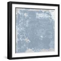 Gloomy Childs Play II-Alexys Henry-Framed Giclee Print