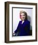 Gloria DeHaven-null-Framed Photo