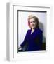 Gloria DeHaven-null-Framed Photo