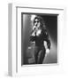 Gloria Estefan-null-Framed Photo