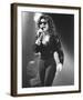 Gloria Estefan-null-Framed Photo