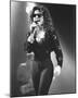 Gloria Estefan-null-Mounted Photo