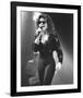 Gloria Estefan-null-Framed Photo