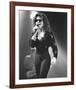 Gloria Estefan-null-Framed Photo