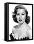 Gloria Grahame, 1955-null-Framed Stretched Canvas