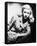 Gloria Grahame-null-Framed Stretched Canvas