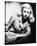 Gloria Grahame-null-Stretched Canvas