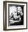 Gloria Grahame-null-Framed Photo