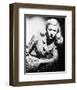 Gloria Grahame-null-Framed Photo