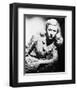 Gloria Grahame-null-Framed Photo