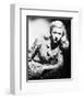 Gloria Grahame-null-Framed Photo